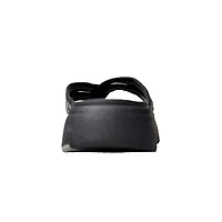 Lamo Women's Nami Casual Sandal