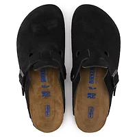 Birkenstock Women's Boston Clog
