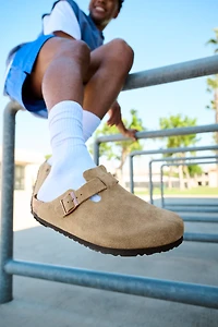 Birkenstock Women's Boston Clog