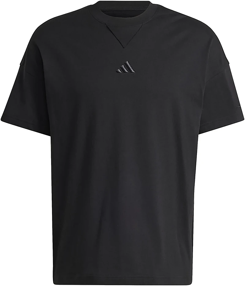 adidas Men's All SZN T-Shirt
