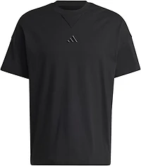 adidas Men's All SZN T-Shirt