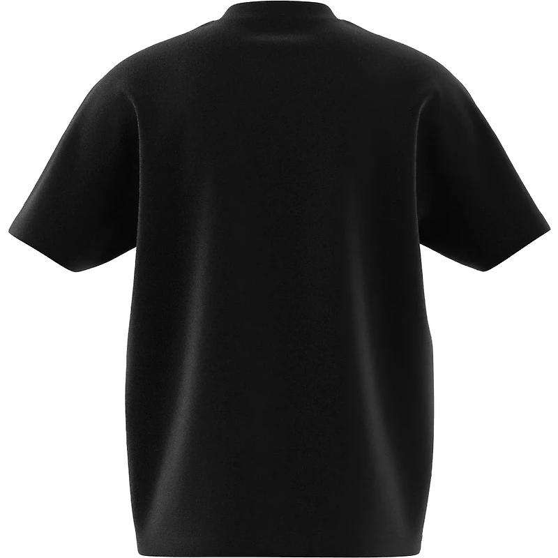 adidas Men's All SZN T-Shirt