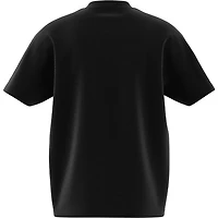 adidas Men's All SZN T-Shirt