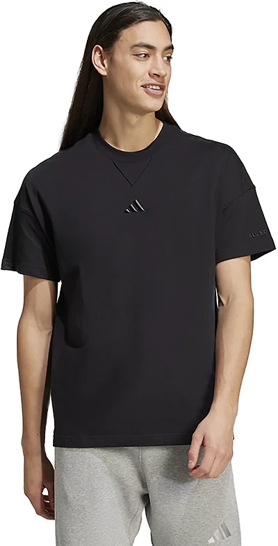 adidas Men's All SZN T-Shirt