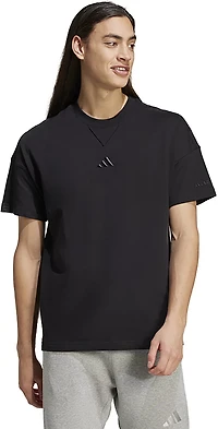 adidas Men's All SZN T-Shirt
