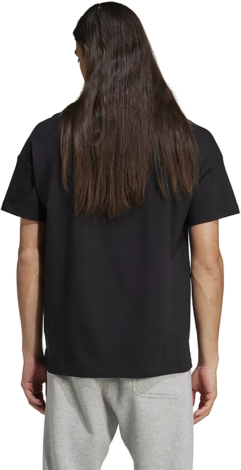 adidas Men's All SZN T-Shirt
