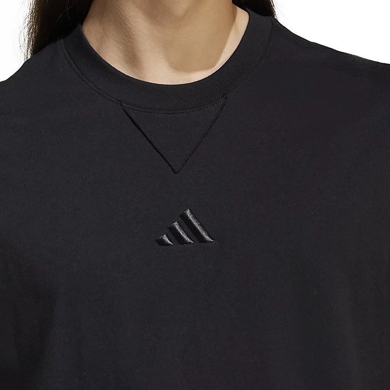 adidas Men's All SZN T-Shirt