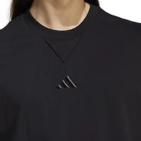 adidas Men's All SZN T-Shirt