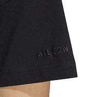 adidas Men's All SZN T-Shirt