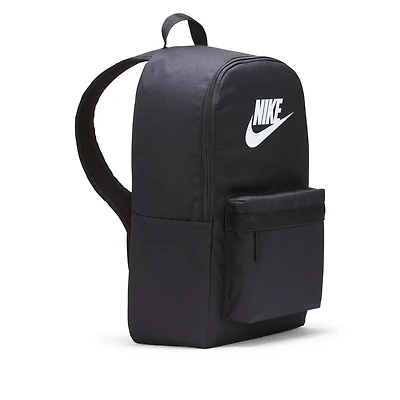 Nike Heritage Backpack