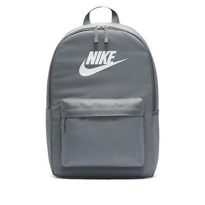 Nike Heritage Backpack
