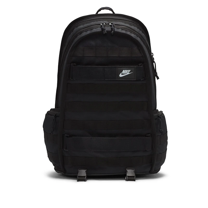 Nike NSW RPM 2.0 Backpack