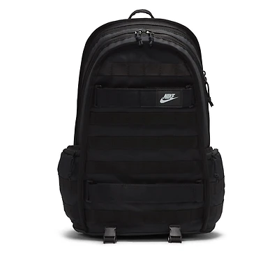 Nike NSW RPM 2.0 Backpack
