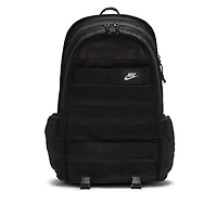 Nike NSW RPM 2.0 Backpack