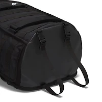 Nike NSW RPM 2.0 Backpack