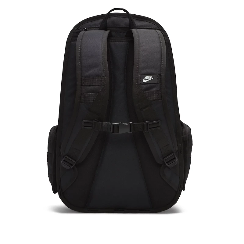 Nike NSW RPM 2.0 Backpack