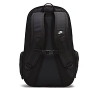 Nike NSW RPM 2.0 Backpack