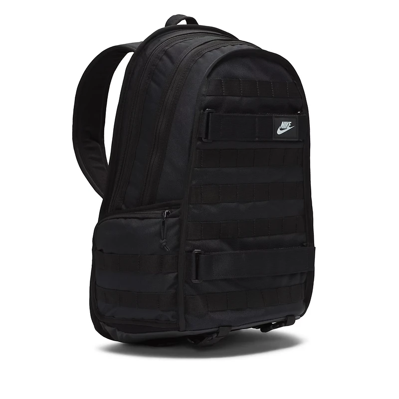 Nike NSW RPM 2.0 Backpack
