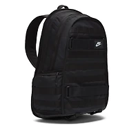 Nike NSW RPM 2.0 Backpack