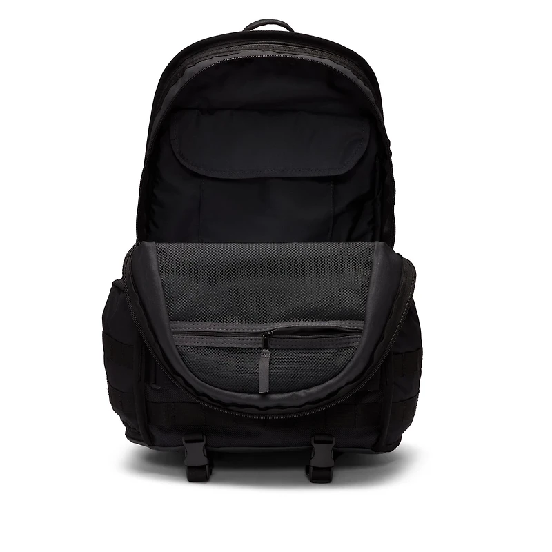 Nike NSW RPM 2.0 Backpack
