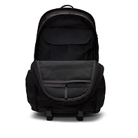 Nike NSW RPM 2.0 Backpack