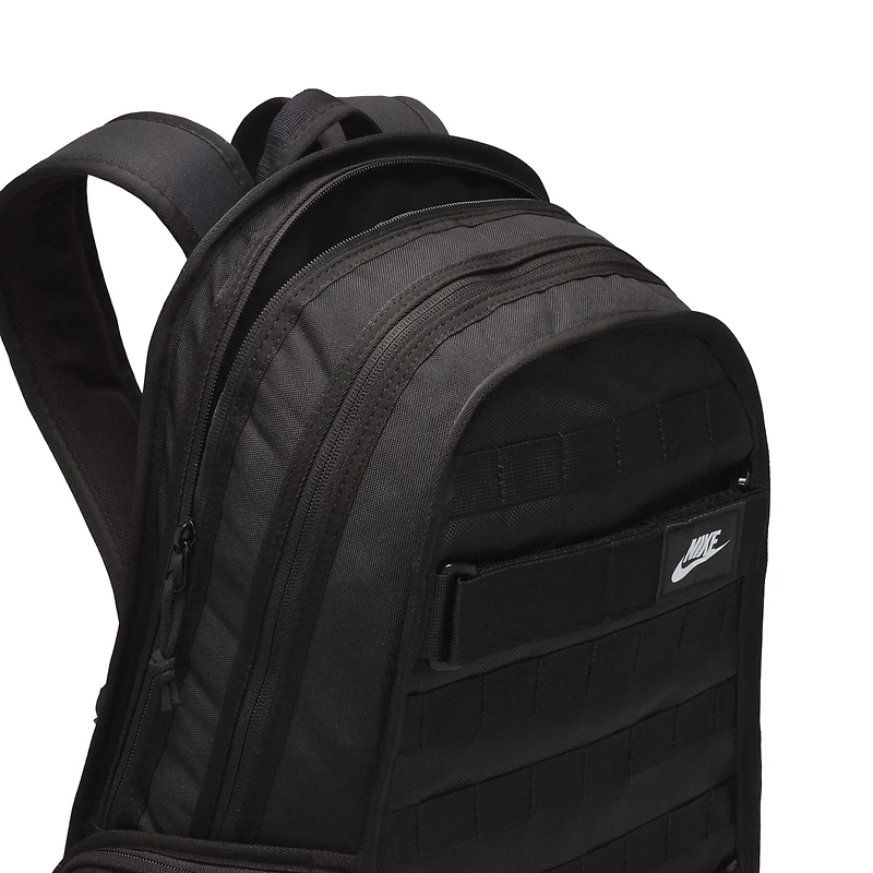 Nike NSW RPM 2.0 Backpack