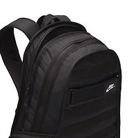 Nike NSW RPM 2.0 Backpack