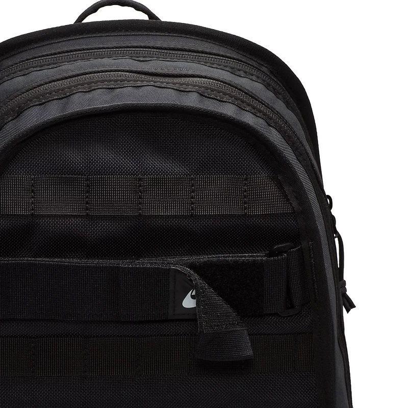 Nike NSW RPM 2.0 Backpack