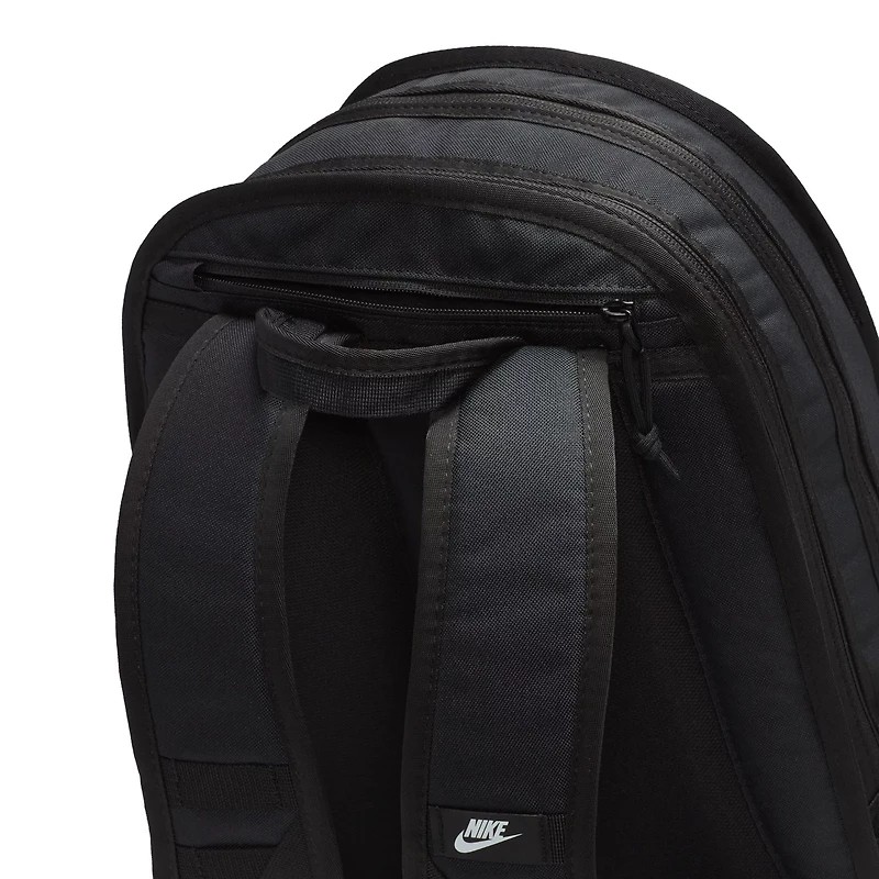 Nike NSW RPM 2.0 Backpack