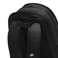 Nike NSW RPM 2.0 Backpack