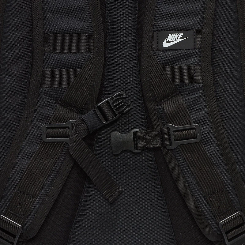Nike NSW RPM 2.0 Backpack