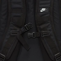 Nike NSW RPM 2.0 Backpack