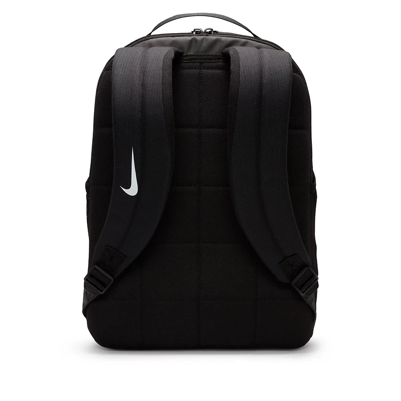 Nike Youth Brasilia Backpack