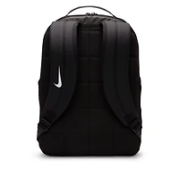 Nike Youth Brasilia Backpack