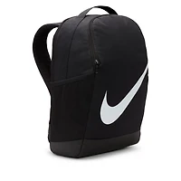 Nike Youth Brasilia Backpack