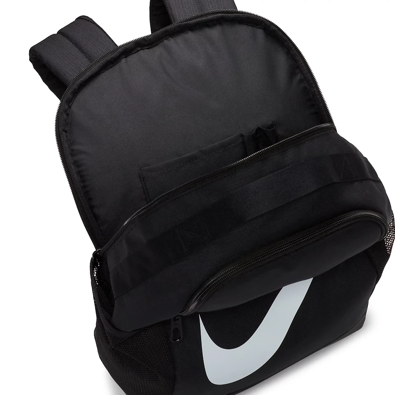 Nike Youth Brasilia Backpack