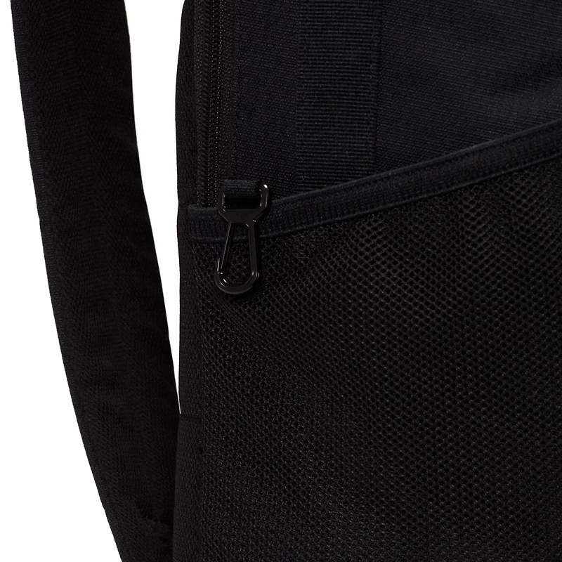 Nike Youth Brasilia Backpack