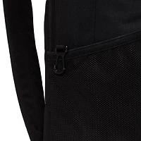 Nike Youth Brasilia Backpack