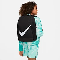 Nike Youth Brasilia Backpack