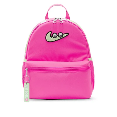 Nike Youth Brasilia JDI Mini Backpack