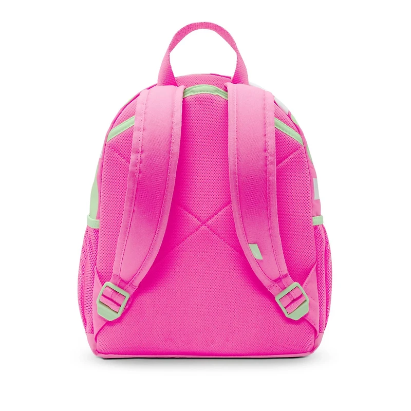 Nike Youth Brasilia JDI Mini Backpack
