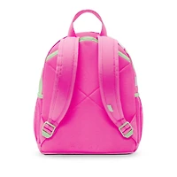 Nike Youth Brasilia JDI Mini Backpack