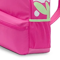 Nike Youth Brasilia JDI Mini Backpack