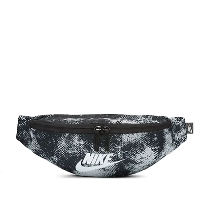 Nike Heritage Waistpack