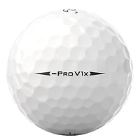 Titleist Pro V1x Prior Generation Golf Balls 12-Pack