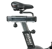 Assault Bike Pro X