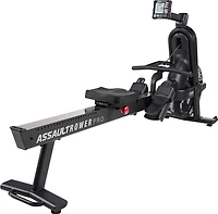 Assault Rower Pro
