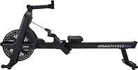 Assault Rower Pro
