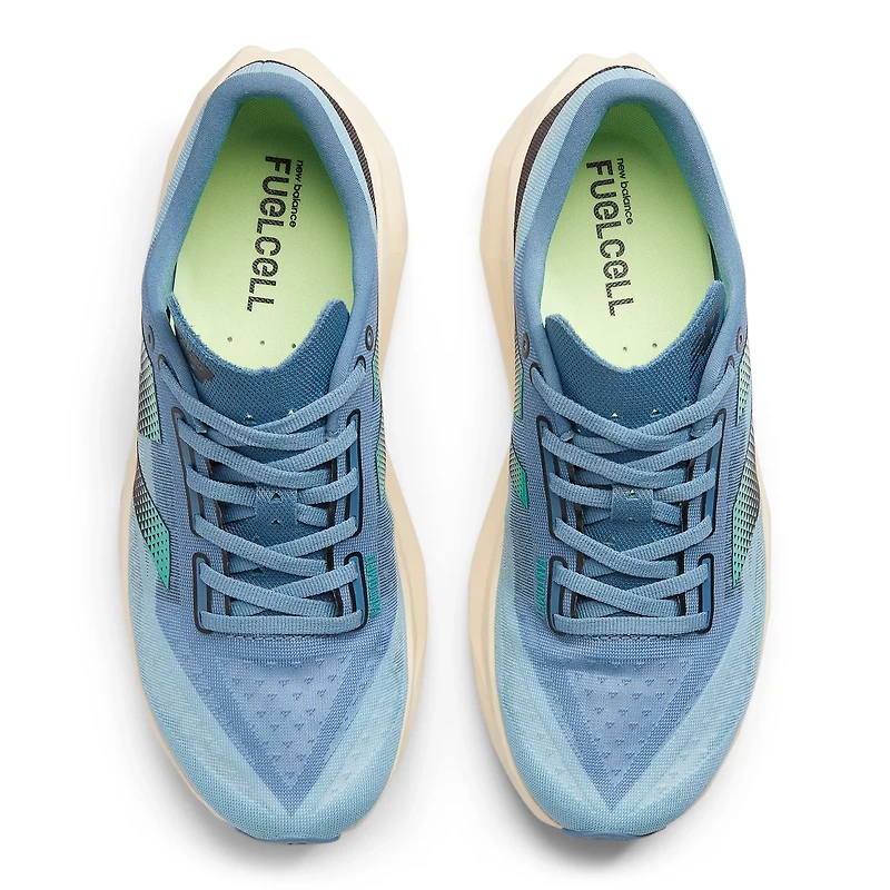 New Balance Men's FuelCell Rebel v4 Running Shoes