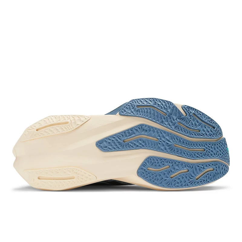 New Balance Men's FuelCell Rebel v4 Running Shoes